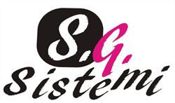 S. G. Sistemi
