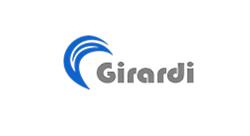 Torneria Girardi S.r.l.
