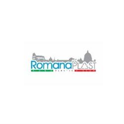 Romanaplast