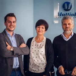 Helvetia Compagnia Svizzera di Assicurazioni Mattioli Davide