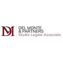 Studio Legale Avv. Del Monte & Partners
