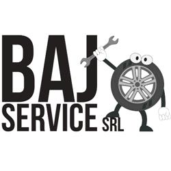 Baj Service