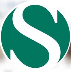 Scotti - Lavorazione Marmi e Graniti