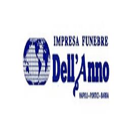 Agenzia Funebre Dell'Anno Portici