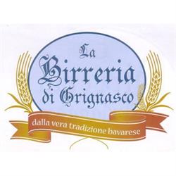 La Birreria di Grignasco