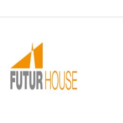 Futurhouse - La Ristrutturazione Chiavi in Mano