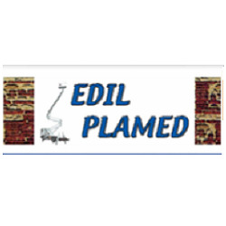 Impresa Edile Edilplamed