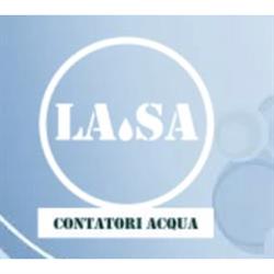 La.Sa Lettura Contatori