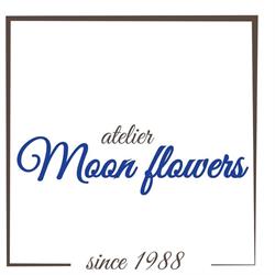 Atelier Moon Flowers