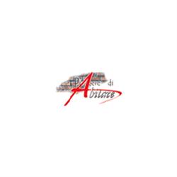 Il Piacere di Abitare