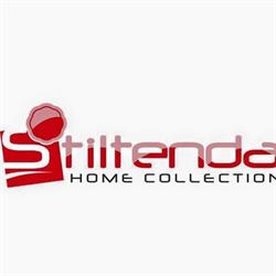 Stiltenda S.r.l.