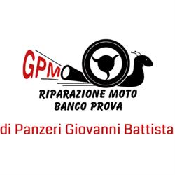 Gpm Moto