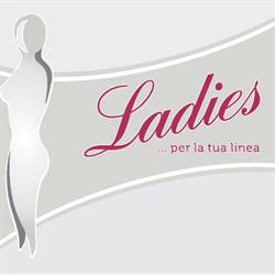 Ladies per La Tua Linea
