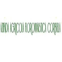 Azienda Agricola Florovivaistica Corbella