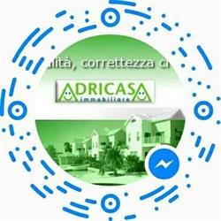 Agenzia Immobiliare Adricasa