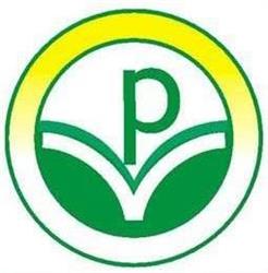 Vivaio Palladino