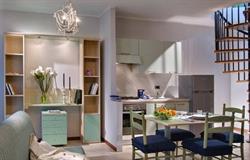 Residence Viale Venezia