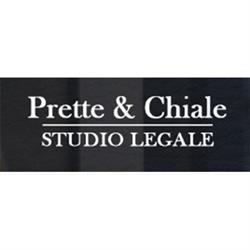 Studio Legale Associato Avv. Prette e Avv. Chiale