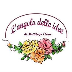 L'angolo Delle Idee di Mettifogo Elena