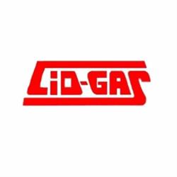 Cid Gas - Fratelli La Mattina