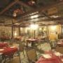Pesce Fresco Ristorante Pizzeria Le Antiche Mura Multichef