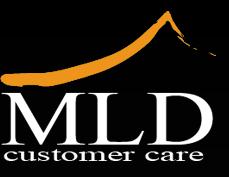 Mld Customercare Services di Maria Luisa de Martino