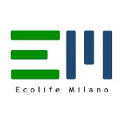 Ecolife Evoluzione Salute e Ambiente S.r.l