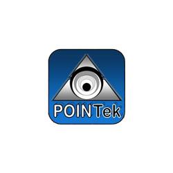 Pointek