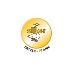 Siller Piumini Siller