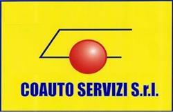 Coauto Soc.