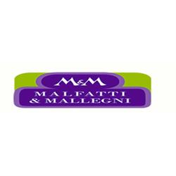 Ortoflorovivaismo Malfatti & Mallegni s.s