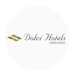 Ambasciatori Hotel Cesenatico Dolci Hotels