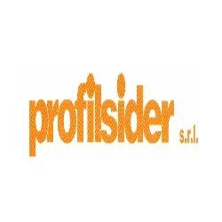 Profilsider