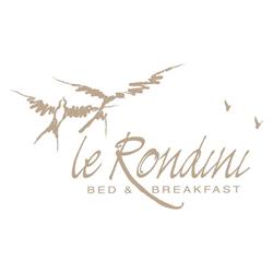 Le Rondini bed & Breakfast di Cestana Luciana