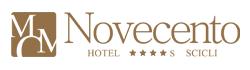 Hotel 900 di Tognon Donatella