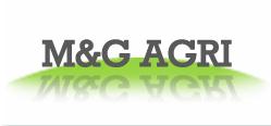 M&G Agri Vendita e Ricambi