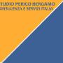 Logo Cliente