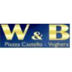 W e B Centro Estetico Phytomer - Comfort Zone