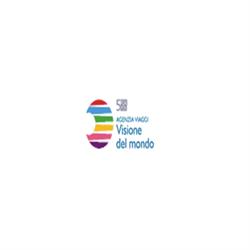 Visione del Mondo