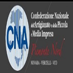 Cna Confederazione Nazionale dell'Artigianato