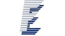 Ferredil S.r.l Costruzioni Generali