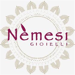 Nemesi Gioielli di de Stefani Amelio