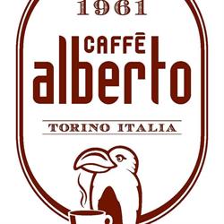 Caffe' Alberto Torrefazione Taurocaf di Anzola Alberto