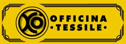 XÒ OFFICINA TESSILE