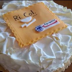 Ri.Co.L Sas