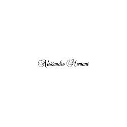 Nuova Tipografia Montani Srl