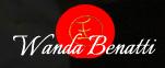 Benatti Wanda
