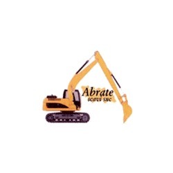 Abrate Scavi