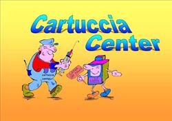 Cartuccia Center Caradonna Santi Centro Rigenerazione Cartucce
