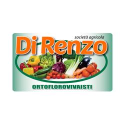Di Renzo Ortoflorovivaisti
